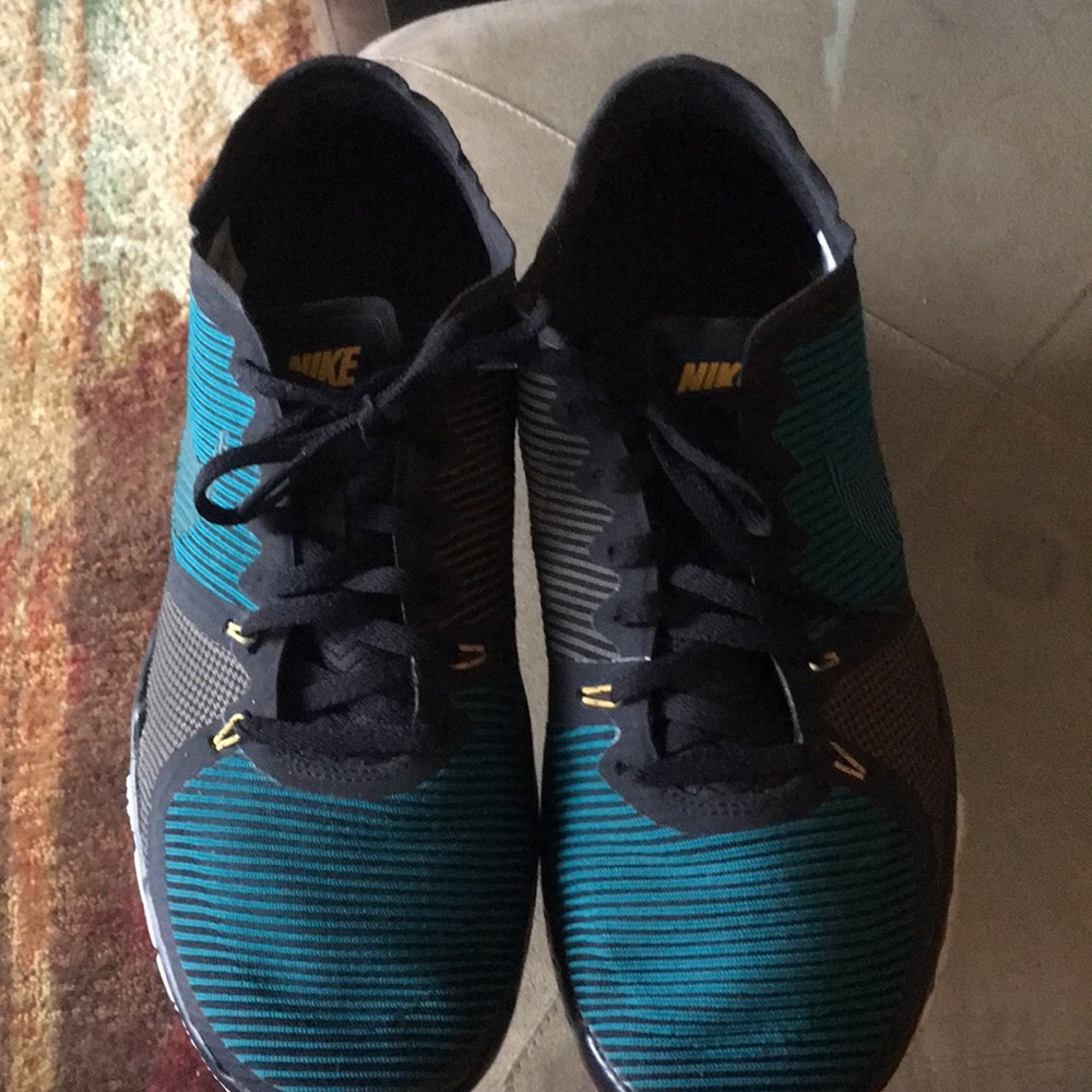 Nike Free